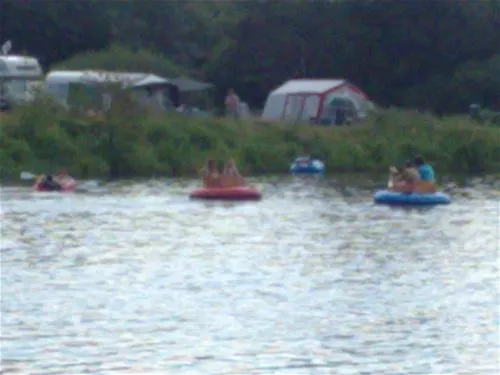 comfortcamping-haseufer-haselnne-zwsts