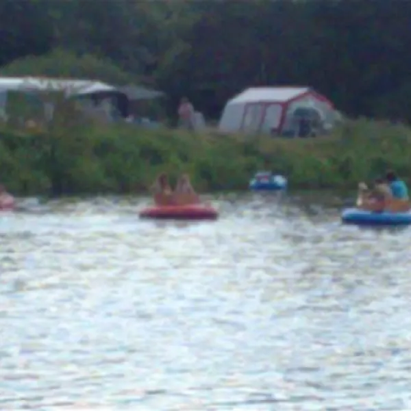 comfortcamping-haseufer-haselnne-zwsts