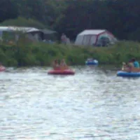 comfortcamping-haseufer-haselnne-zwsts