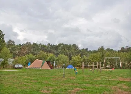 camping-hoeve-springendal-ootmarsum-3t6jr
