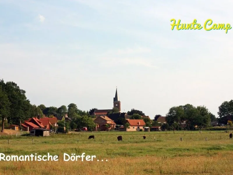 campingplatz-huntecamp--in-niedersachsen-grossenkneten--amelhausen-6ktth