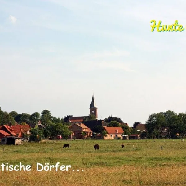 campingplatz-huntecamp--in-niedersachsen-grossenkneten--amelhausen-6ktth