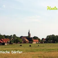campingplatz-huntecamp--in-niedersachsen-grossenkneten--amelhausen-6ktth