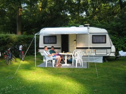 campingplatz-huntecamp--in-niedersachsen-grossenkneten--amelhausen-7tpae