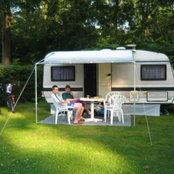 campingplatz-huntecamp--in-niedersachsen-grossenkneten--amelhausen-7tpae