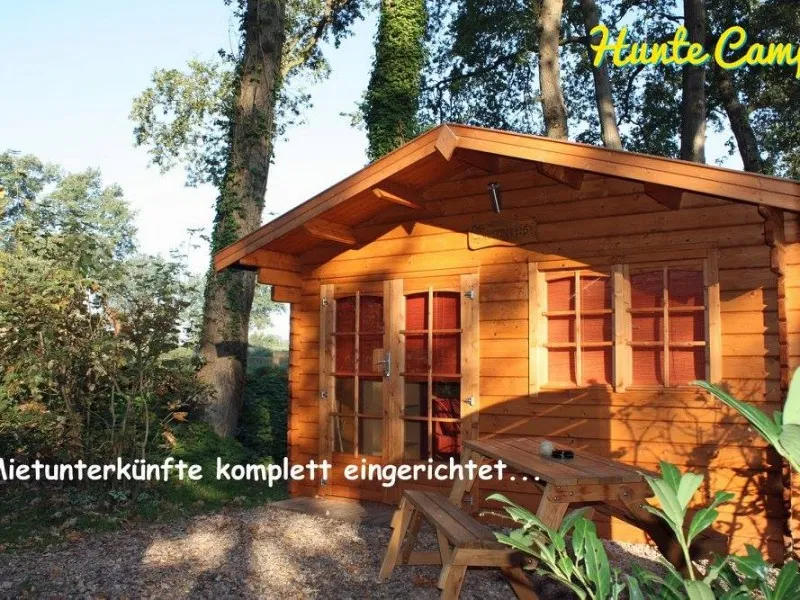 campingplatz-huntecamp--in-niedersachsen-grossenkneten--amelhausen-ad6nw