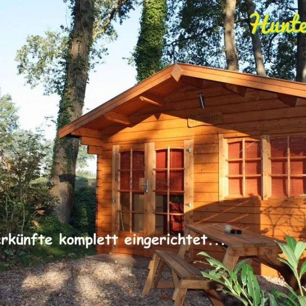 campingplatz-huntecamp--in-niedersachsen-grossenkneten--amelhausen-ad6nw