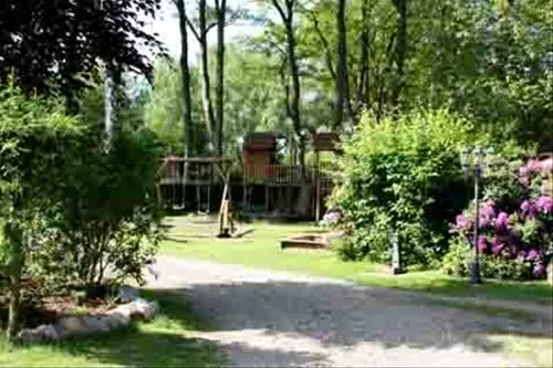 campingplatz-huntecamp--in-niedersachsen-grossenkneten--amelhausen-arkkm