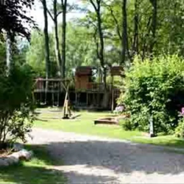 campingplatz-huntecamp--in-niedersachsen-grossenkneten--amelhausen-arkkm