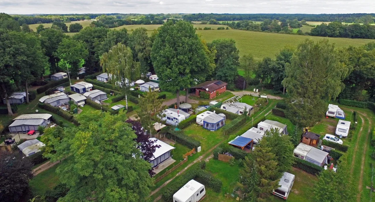 campingplatz-huntecamp--in-niedersachsen-grossenkneten--amelhausen-b6nbr