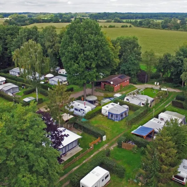campingplatz-huntecamp--in-niedersachsen-grossenkneten--amelhausen-b6nbr
