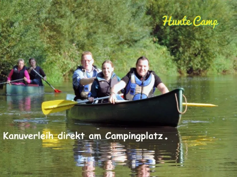 campingplatz-huntecamp--in-niedersachsen-grossenkneten--amelhausen-biezl