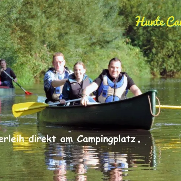 campingplatz-huntecamp--in-niedersachsen-grossenkneten--amelhausen-biezl