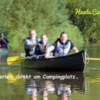 campingplatz-huntecamp--in-niedersachsen-grossenkneten--amelhausen-biezl
