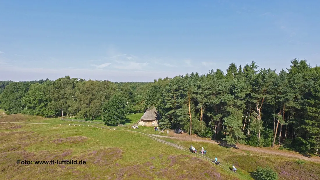 campingplatz-huntecamp--in-niedersachsen-grossenkneten--amelhausen-bor7e