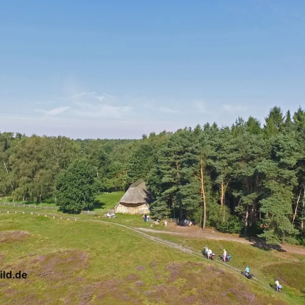 campingplatz-huntecamp--in-niedersachsen-grossenkneten--amelhausen-bor7e