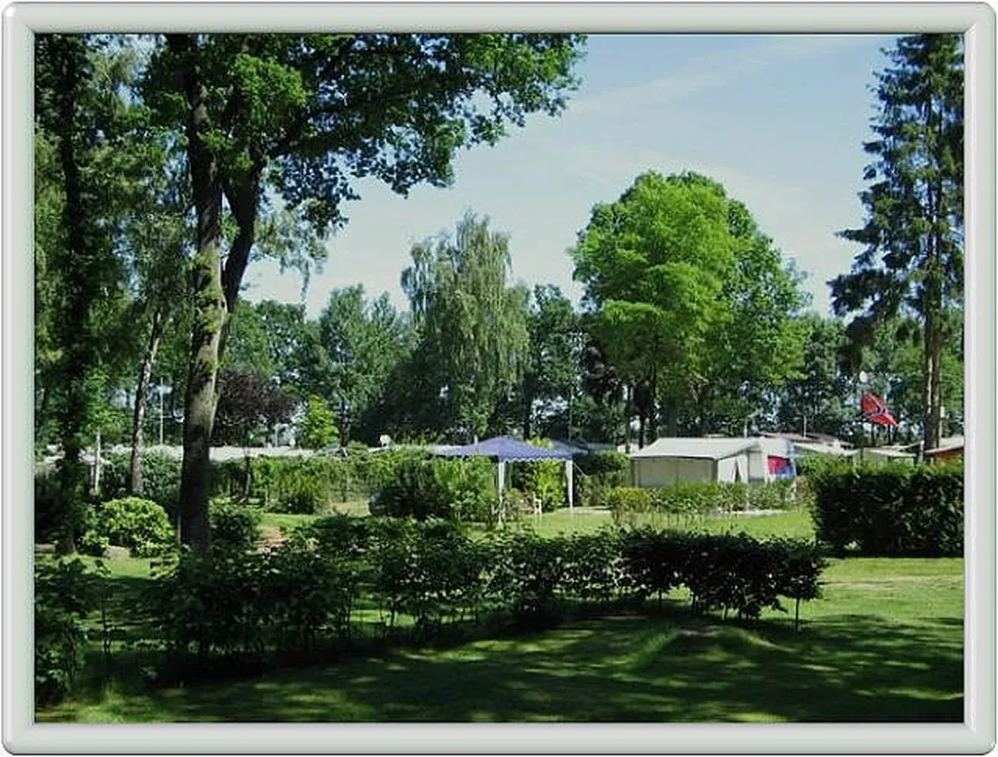 campingplatz-huntecamp--in-niedersachsen-grossenkneten--amelhausen-c9mzn