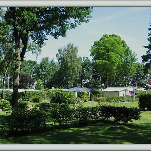 campingplatz-huntecamp--in-niedersachsen-grossenkneten--amelhausen-c9mzn