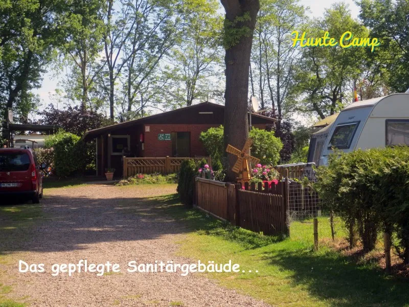 campingplatz-huntecamp--in-niedersachsen-grossenkneten--amelhausen-cjopf