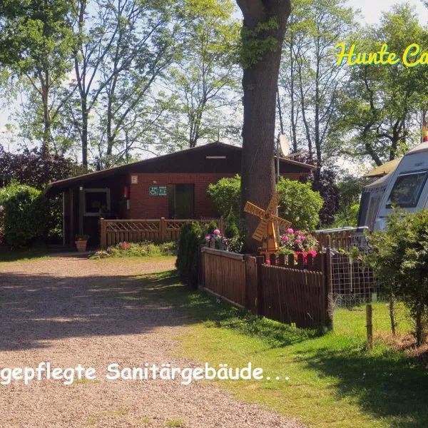campingplatz-huntecamp--in-niedersachsen-grossenkneten--amelhausen-cjopf