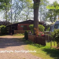 campingplatz-huntecamp--in-niedersachsen-grossenkneten--amelhausen-cjopf
