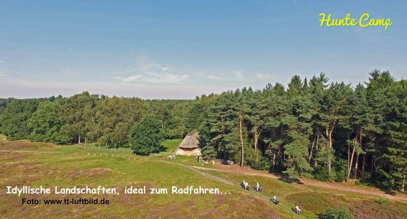 campingplatz-huntecamp--in-niedersachsen-grossenkneten--amelhausen-cxpy7