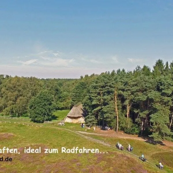 campingplatz-huntecamp--in-niedersachsen-grossenkneten--amelhausen-cxpy7