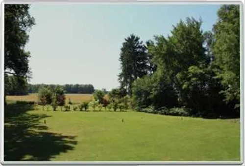 campingplatz-huntecamp--in-niedersachsen-grossenkneten--amelhausen-dvxp6