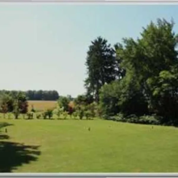 campingplatz-huntecamp--in-niedersachsen-grossenkneten--amelhausen-dvxp6