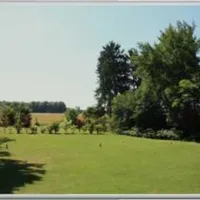 campingplatz-huntecamp--in-niedersachsen-grossenkneten--amelhausen-dvxp6