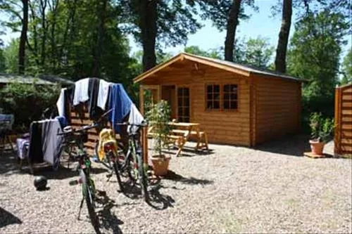 campingplatz-huntecamp--in-niedersachsen-grossenkneten--amelhausen-ec90u