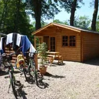 campingplatz-huntecamp--in-niedersachsen-grossenkneten--amelhausen-ec90u