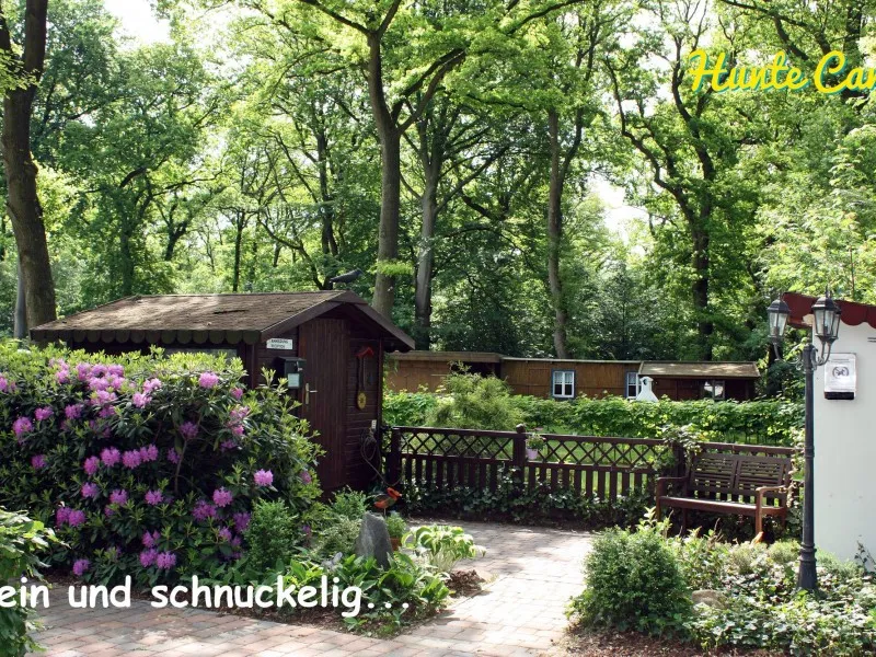 campingplatz-huntecamp--in-niedersachsen-grossenkneten--amelhausen-emedr