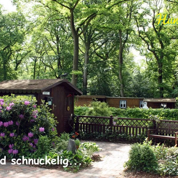 campingplatz-huntecamp--in-niedersachsen-grossenkneten--amelhausen-emedr