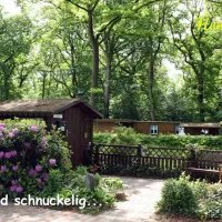 campingplatz-huntecamp--in-niedersachsen-grossenkneten--amelhausen-emedr