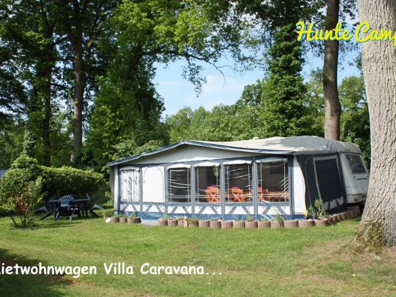 campingplatz-huntecamp--in-niedersachsen-grossenkneten--amelhausen-f1vb0