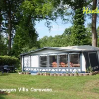 campingplatz-huntecamp--in-niedersachsen-grossenkneten--amelhausen-f1vb0