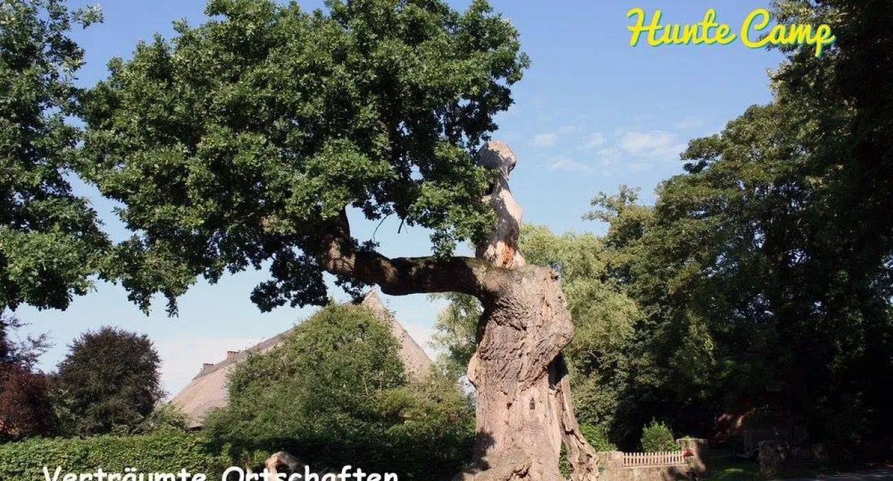 campingplatz-huntecamp--in-niedersachsen-grossenkneten--amelhausen-fbrtd