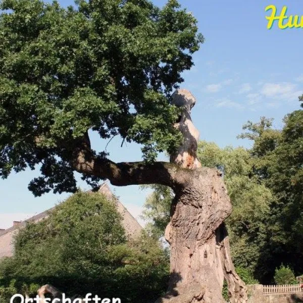 campingplatz-huntecamp--in-niedersachsen-grossenkneten--amelhausen-fbrtd
