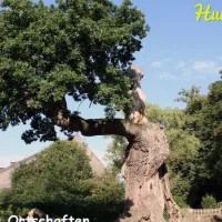 campingplatz-huntecamp--in-niedersachsen-grossenkneten--amelhausen-fbrtd
