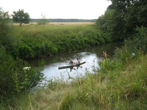 campingplatz-huntecamp--in-niedersachsen-grossenkneten--amelhausen-gklrq