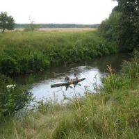 campingplatz-huntecamp--in-niedersachsen-grossenkneten--amelhausen-gklrq