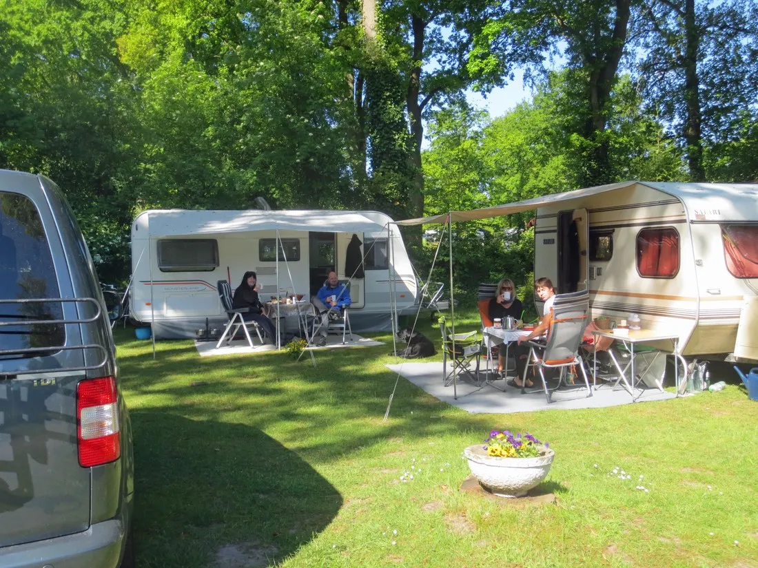 campingplatz-huntecamp--in-niedersachsen-grossenkneten--amelhausen-hbpwe