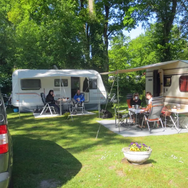 campingplatz-huntecamp--in-niedersachsen-grossenkneten--amelhausen-hbpwe