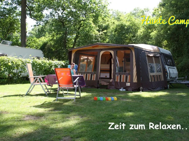 campingplatz-huntecamp--in-niedersachsen-grossenkneten--amelhausen-inhtu