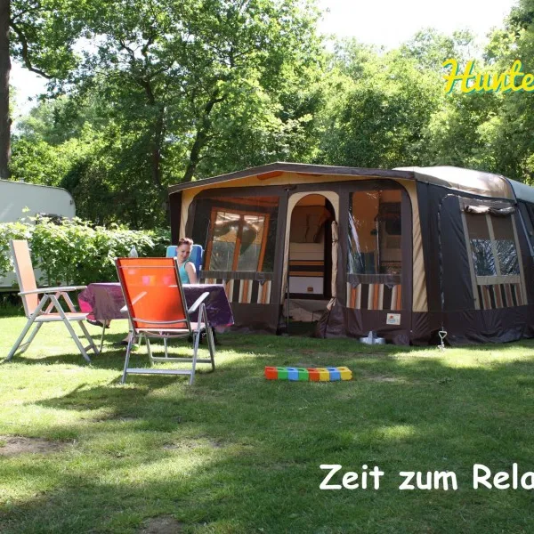 campingplatz-huntecamp--in-niedersachsen-grossenkneten--amelhausen-inhtu