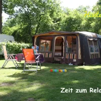 campingplatz-huntecamp--in-niedersachsen-grossenkneten--amelhausen-inhtu