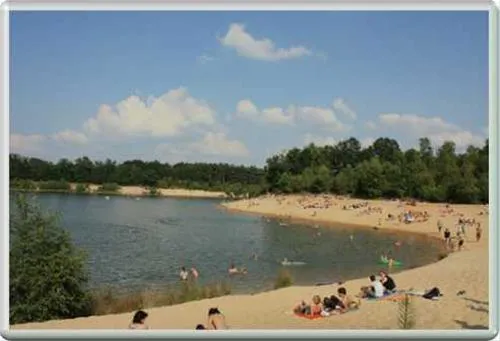 campingplatz-huntecamp--in-niedersachsen-grossenkneten--amelhausen-jl4pe
