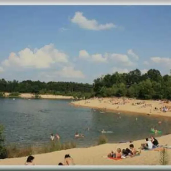 campingplatz-huntecamp--in-niedersachsen-grossenkneten--amelhausen-jl4pe