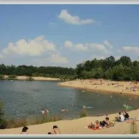 campingplatz-huntecamp--in-niedersachsen-grossenkneten--amelhausen-jl4pe